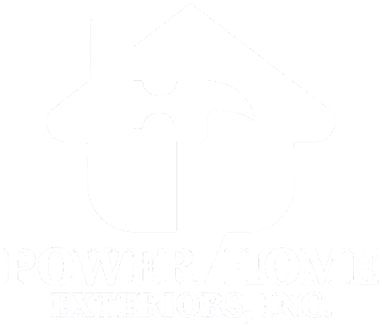 Roofing Storm Experts