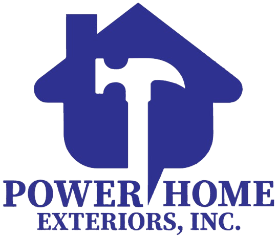 Roofing Storm Experts